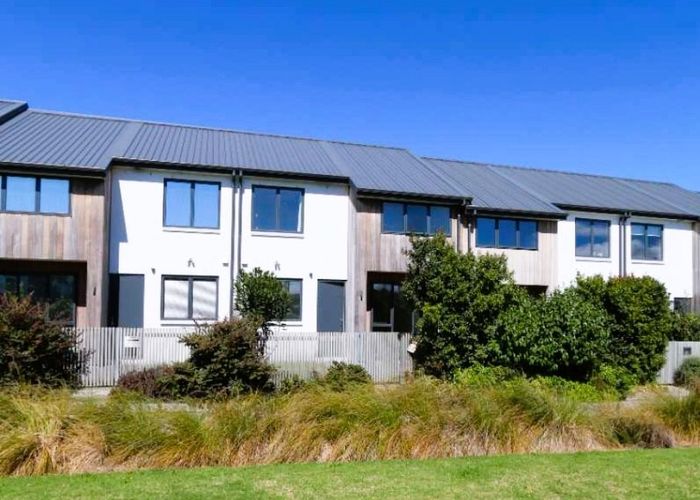  at 10 Tute Lane, Glen Innes, Auckland City, Auckland