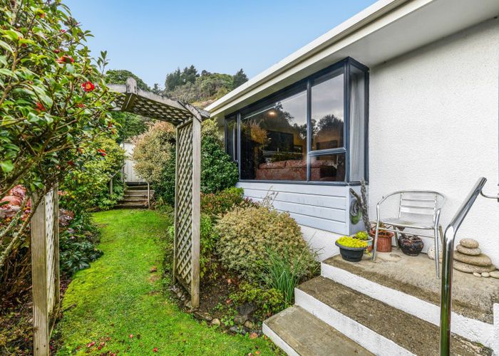  at 1/21 Clifford Avenue, Bishopdale, Nelson, Nelson / Tasman