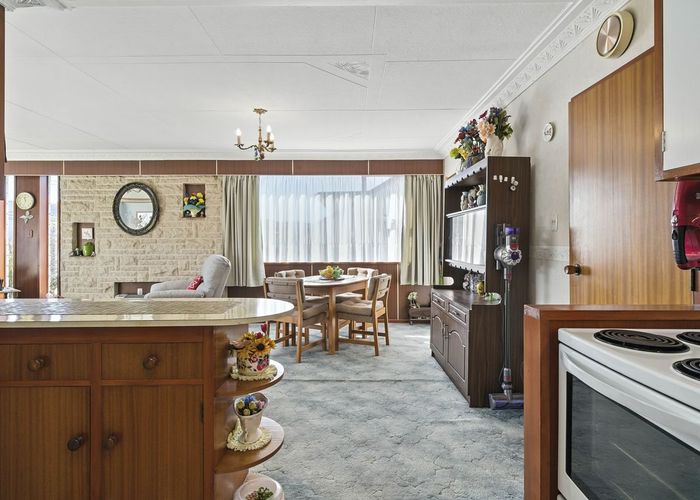  at 45A Main Road, Fairfield, Dunedin, Otago