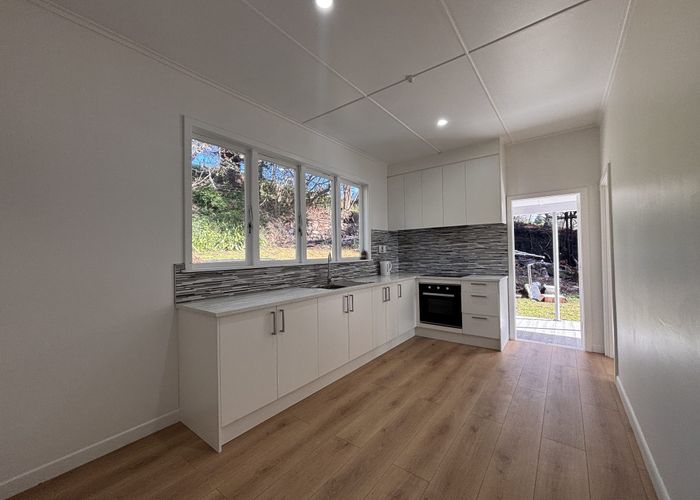  at 98 Main Road, Tirau, South Waikato, Waikato