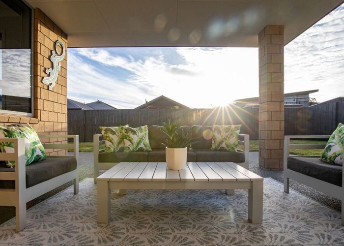  at 5 Brad Avenue, Flagstaff, Hamilton, Waikato