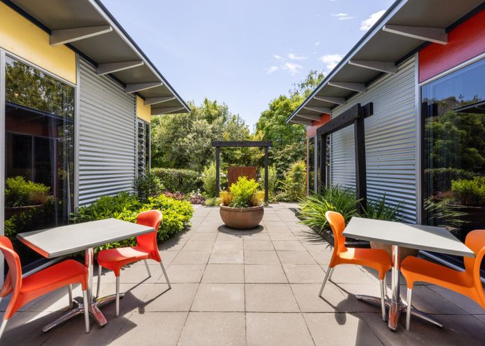  at 35 Church Road, Taradale, Napier