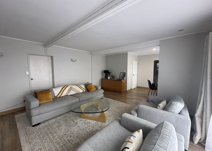  at 16A Brian Crescent, Stanmore Bay, Rodney, Auckland