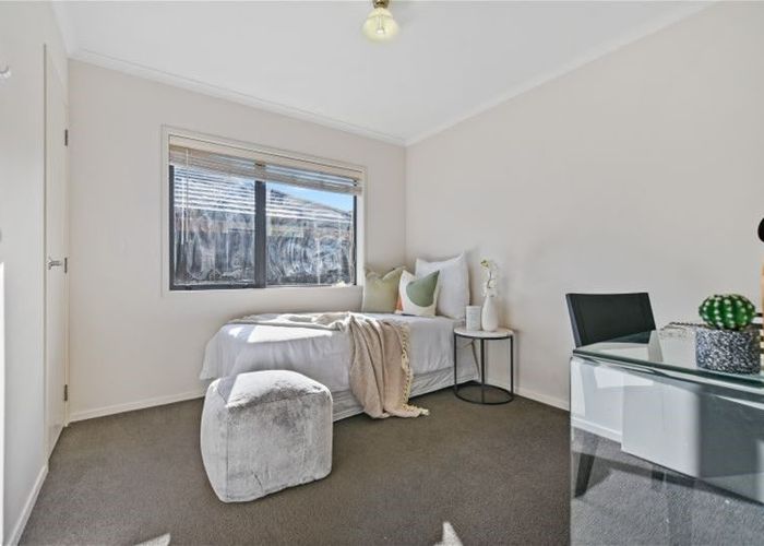  at 29 Vantage Place, Flagstaff, Hamilton, Waikato