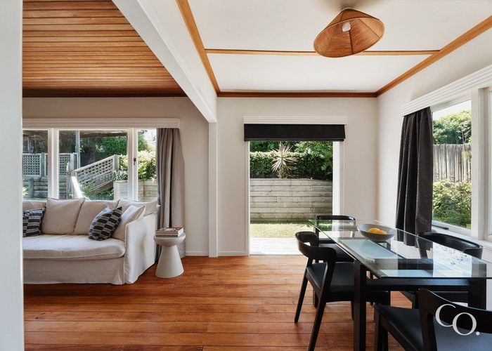  at 15 Bell Street, Judea, Tauranga, Bay Of Plenty