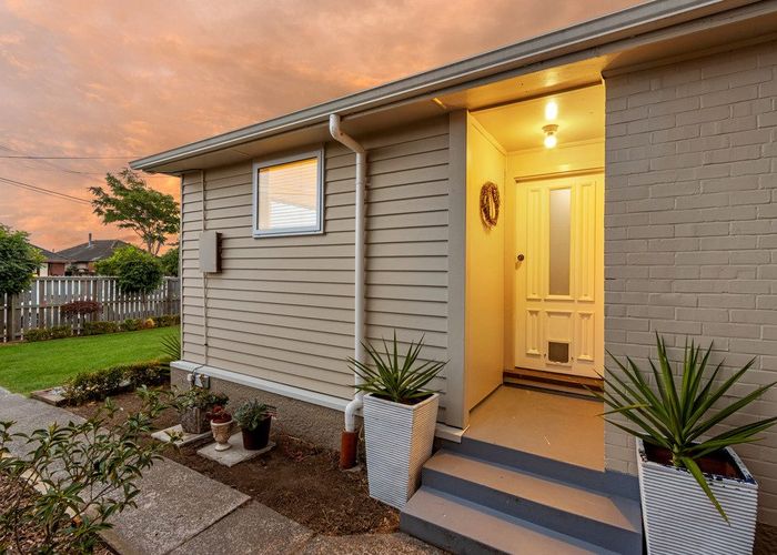 at 24 Bournemouth Crescent, Aranui, Christchurch