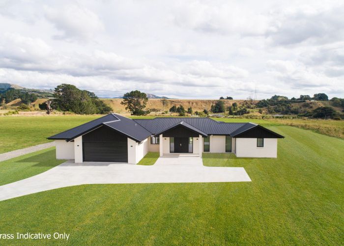  at 270 Valley Views, Fitzherbert, Palmerston North, Manawatu / Whanganui