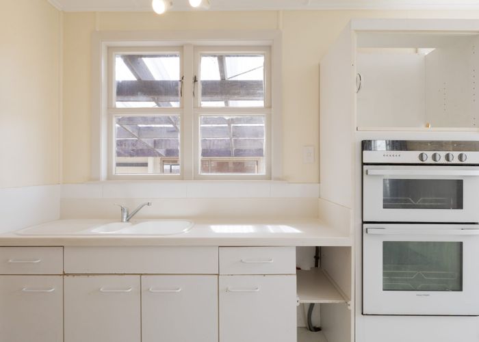  at 34 Ngaire Street, Longburn, Palmerston North, Manawatu / Whanganui