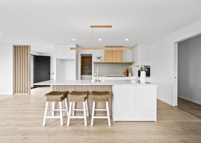  at 3 Harrier Lane, Marshland, Christchurch City, Canterbury