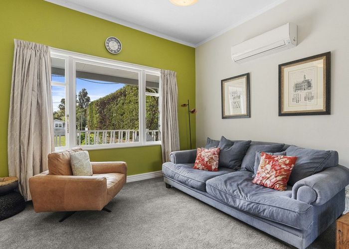  at 26 Malcolm Street, Martinborough, Martinborough