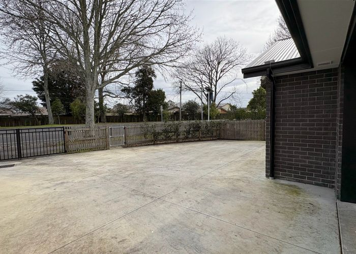  at 78  Hukanui Road, Chartwell, Hamilton, Waikato
