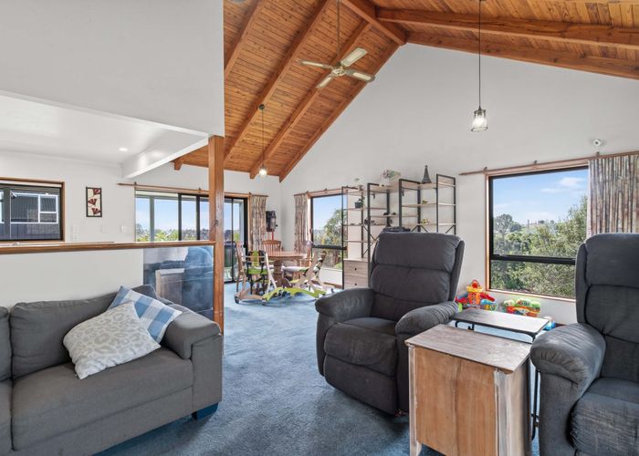  at 34B Snowden Street, Ohauiti, Tauranga, Bay Of Plenty