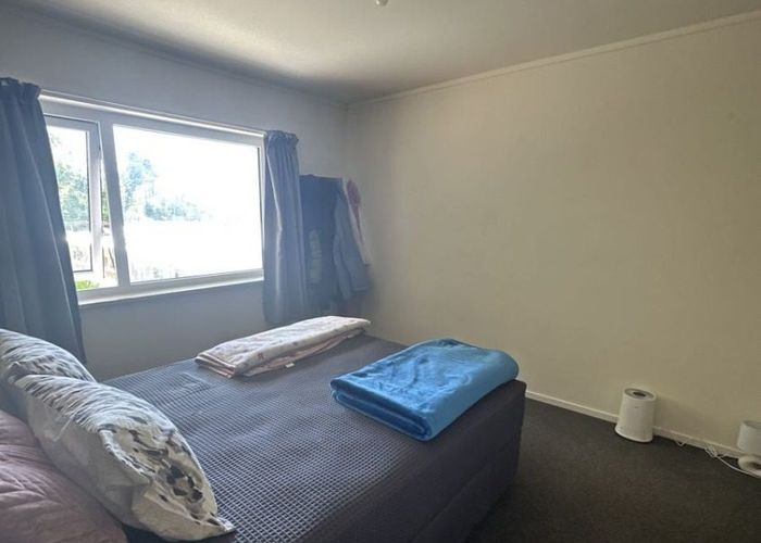  at 191 Carroll Street, City Centre, Dunedin, Otago