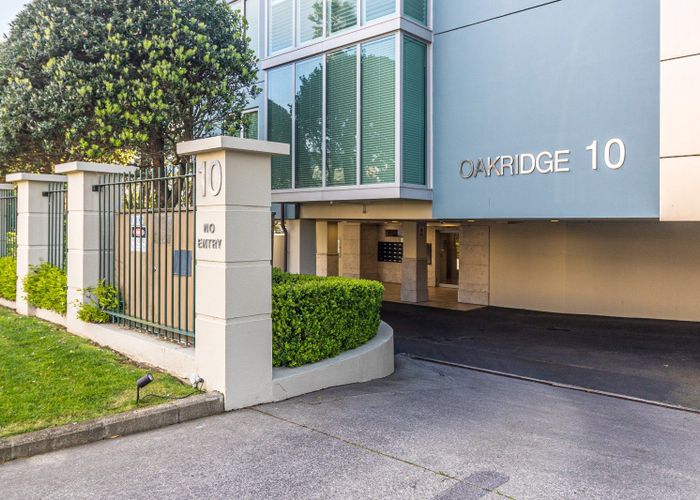  at 602/10 Middleton Road, Remuera, Auckland