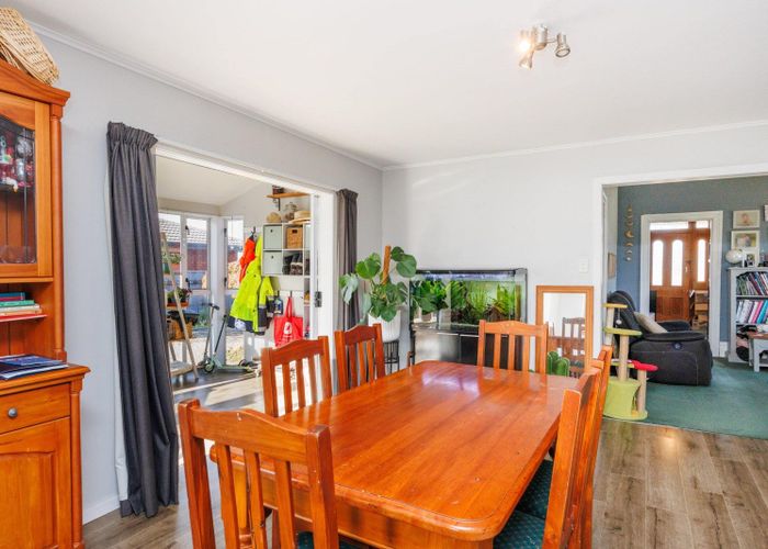  at 22 King Street, Feilding, Manawatu, Manawatu / Whanganui