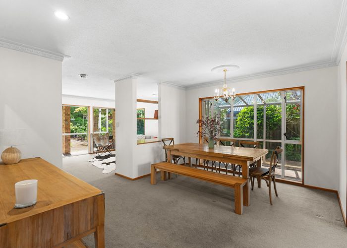 at 31 Glenharrow Avenue, Avonhead, Christchurch