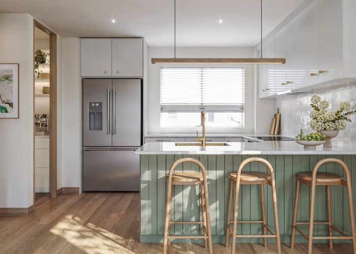  at 46 Cuba Street, Petone, Lower Hutt, Wellington