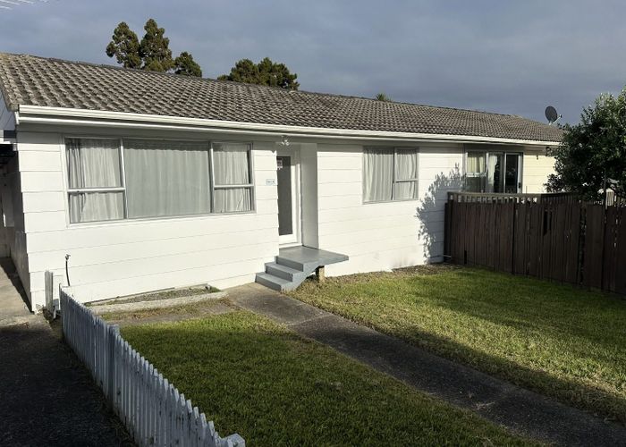  at 1/36a Sunnynook Road, Sunnynook, North Shore City, Auckland