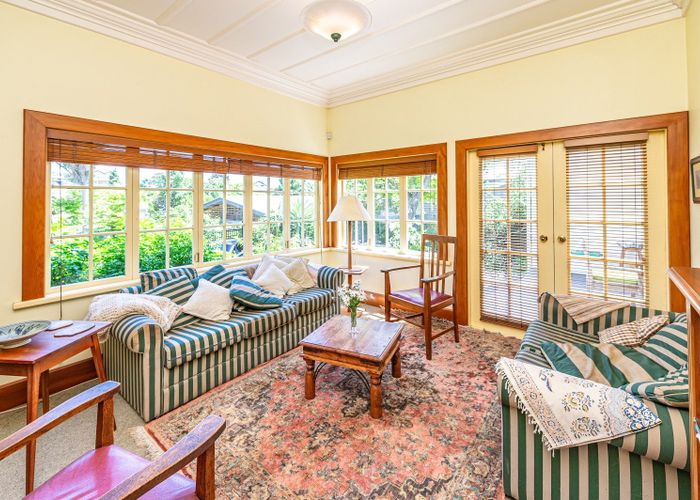  at 41 Bell Street, Whanganui, Whanganui