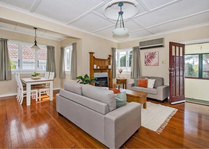  at 41 Powhiri Avenue, Kensington, Whangarei
