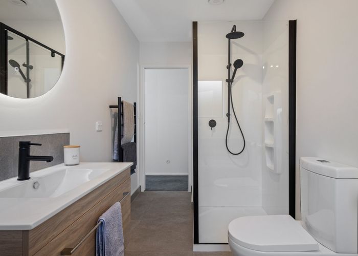  at Tuakau, Franklin, Auckland