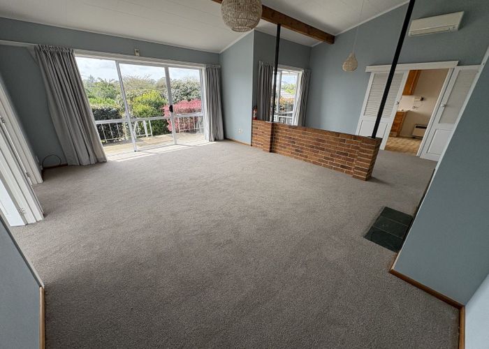  at 61 St Andrews Terrace, Saint Andrews, Hamilton, Waikato