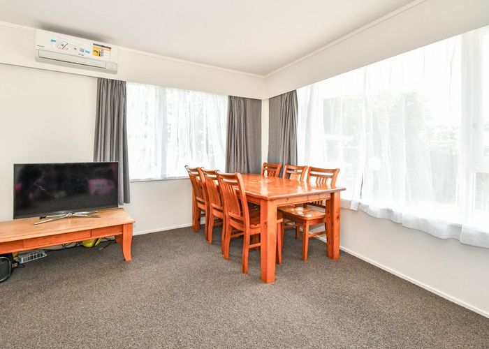  at 1/9 Browns Road, Manurewa, Auckland
