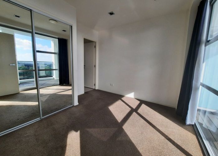  at 401 New North Road, Eden Terrace, Auckland City, Auckland