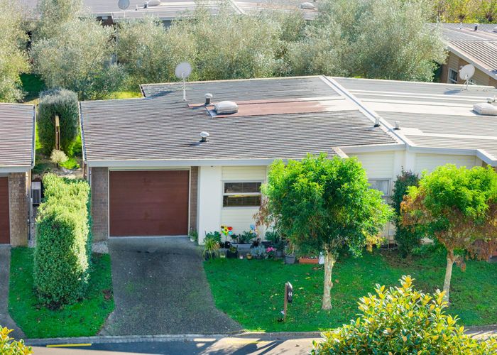  at 44/46 Peachgrove Road, Hamilton East, Hamilton, Waikato