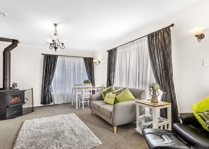  at 31 Vardon Crescent, Shirley, Christchurch City, Canterbury