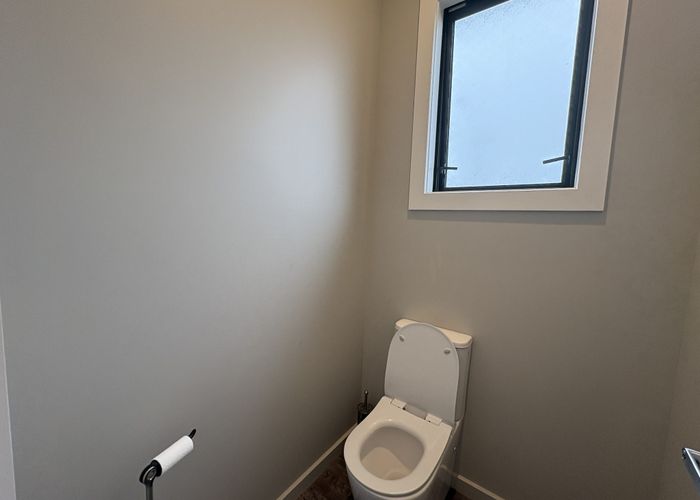 at 99 Cook street, West End, Palmerston North, Manawatu / Whanganui