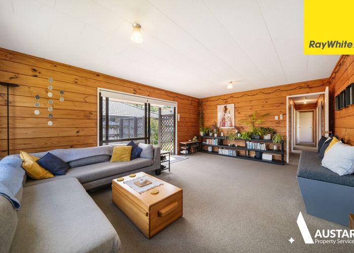  at 2/143 Rosier Road, Glen Eden, Waitakere City, Auckland