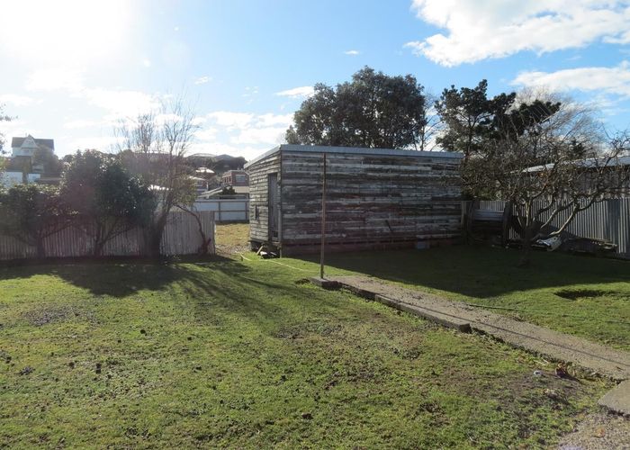  at 22 Leckie Street, Redruth, Timaru