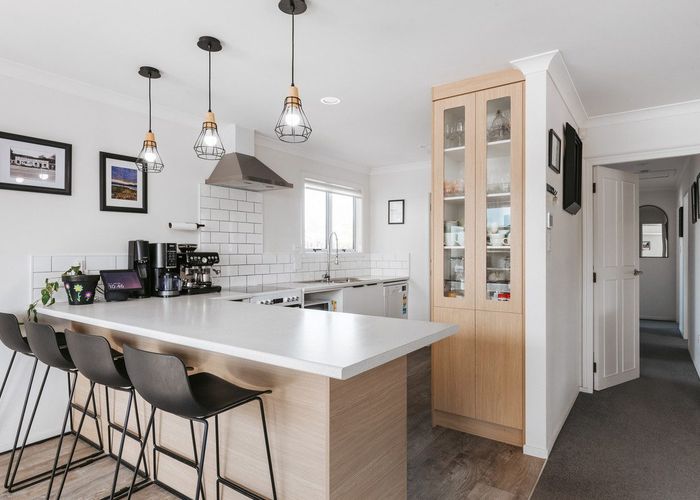  at 112b Fifteenth Avenue, Tauranga South, Tauranga, Bay Of Plenty