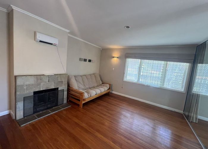  at 23 Halifax Avenue, Epsom, Auckland City, Auckland