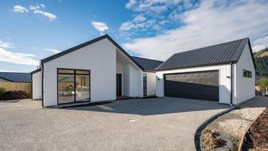  at 54 Quail Rise, Stoke, Nelson