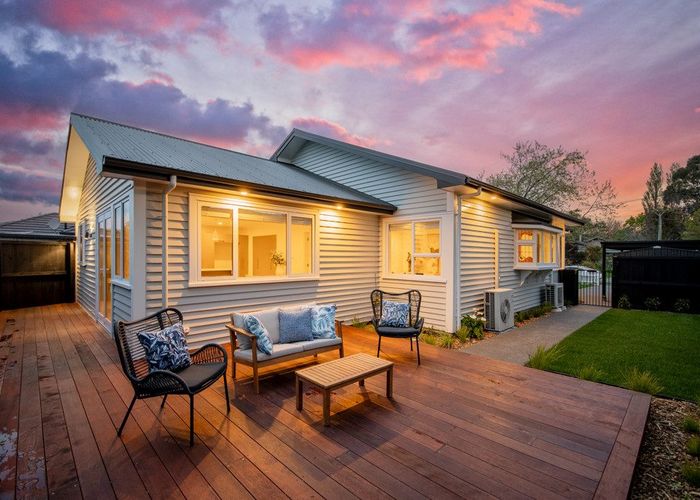  at 19 Tabart Street, Woolston, Christchurch City, Canterbury