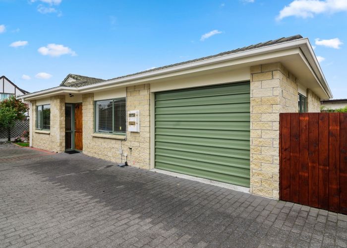  at 25B Herewini Street, Victoria, Rotorua