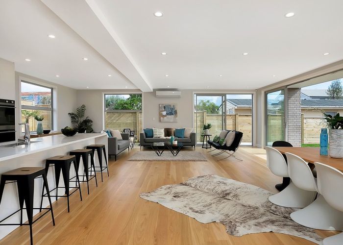  at 30A Walker Road, Point Chevalier, Auckland