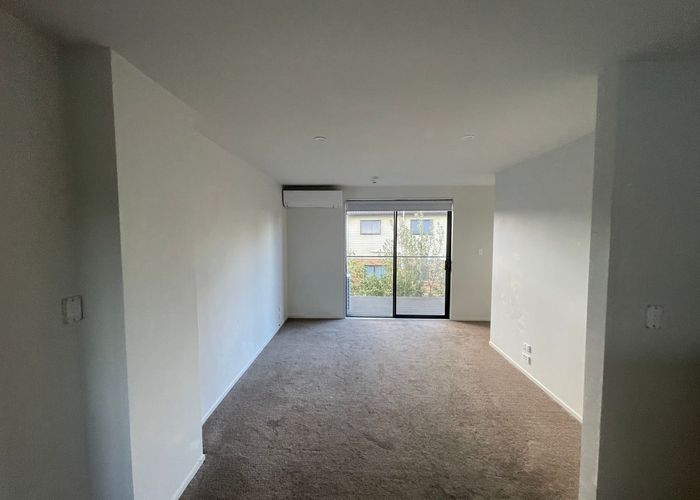  at 37 Marumaru Lane, Manurewa, Manukau City, Auckland