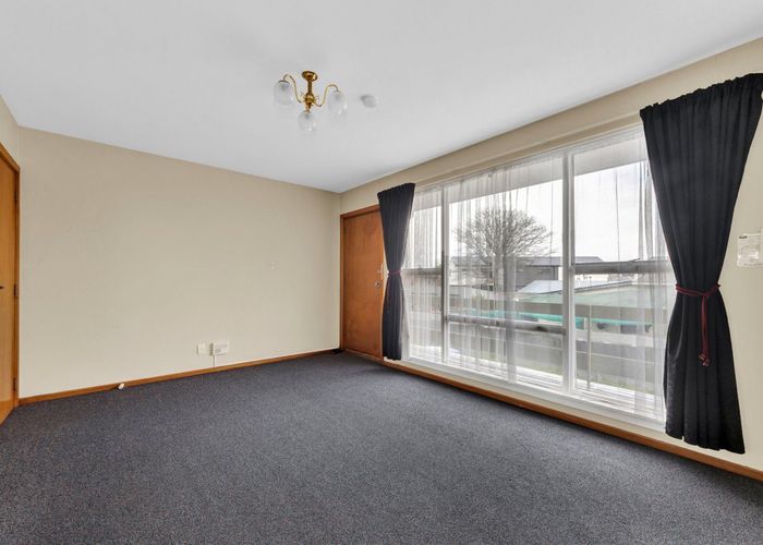  at 3/584 Cashel Street, Linwood, Christchurch City, Canterbury