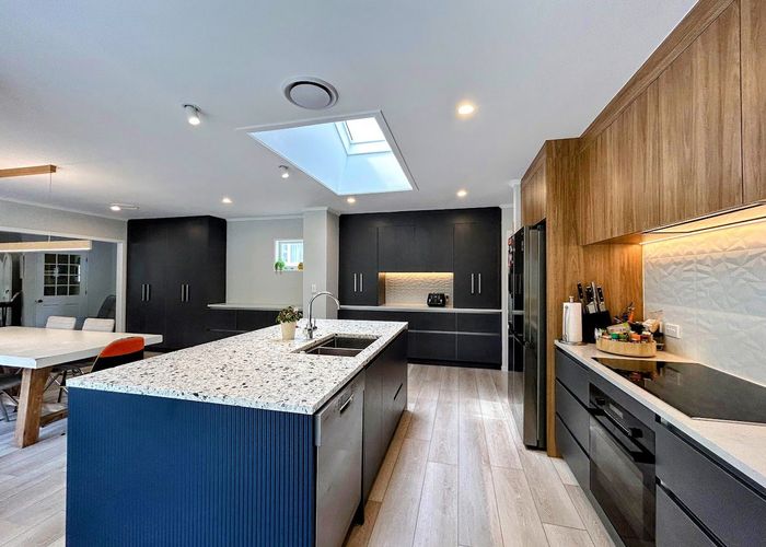  at 23 Crest Road, Akatarawa, Upper Hutt