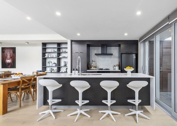  at 14 Boardwalk Lane, Seatoun, Wellington, Wellington