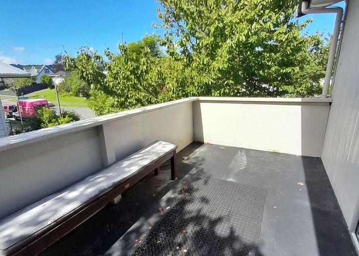  at 25 Hartford Crescent, Totara Park, Upper Hutt, Wellington