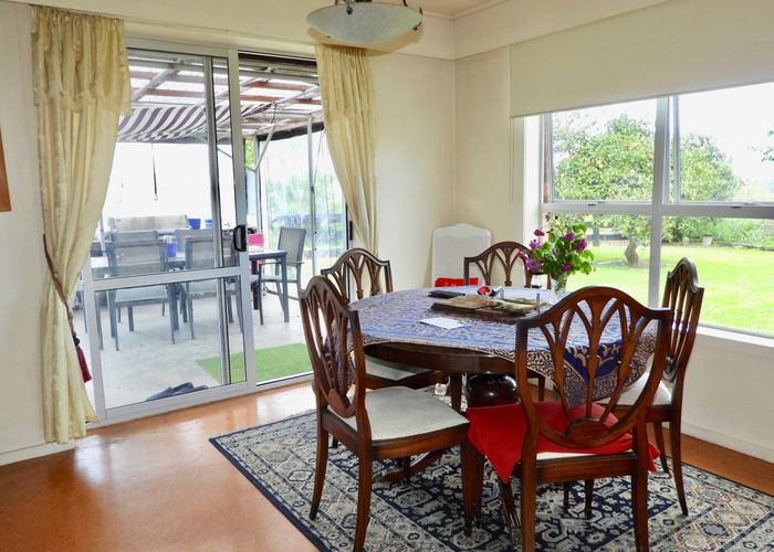  at 38 Rangiriri Road, Rangiriri