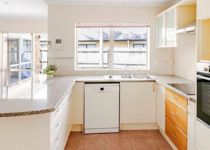  at 13 Tir Conaill Avenue, Flat Bush, Auckland