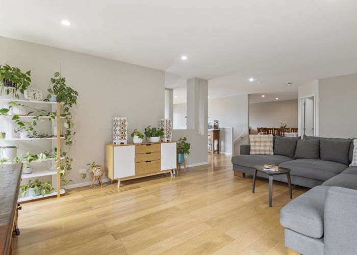  at 16 Burwood Terrace, Gulf Harbour, Whangaparaoa