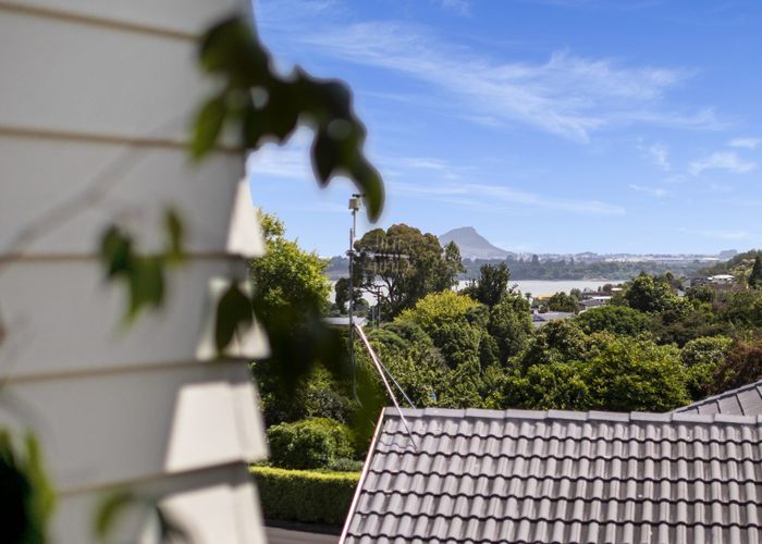  at 15 Oceana Drive, Welcome Bay, Tauranga, Bay Of Plenty