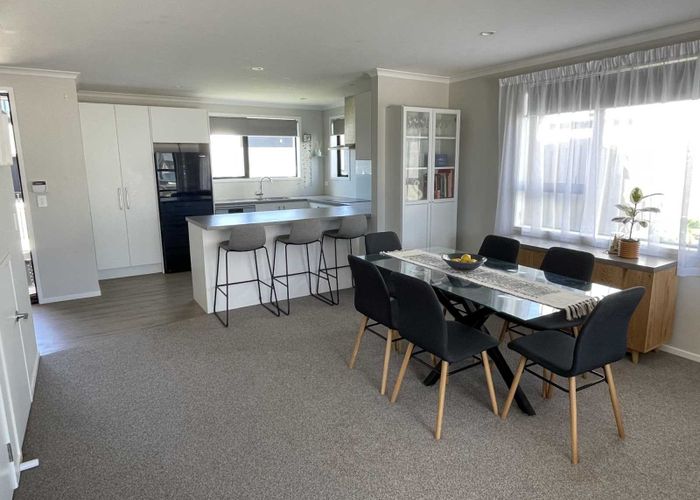  at 31 Discovery Place, Marfell, New Plymouth