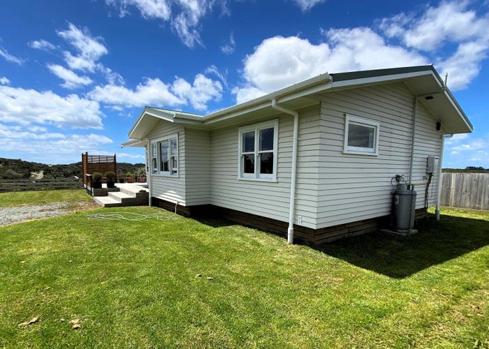  at 56B Atkin Road, Kaiwaka